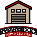 garage door repair waukegan, il
